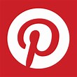 25 Quick Tips for Businesses on Pinterest