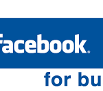 Do You Need To Have A Business Facebook Page  For Growth?