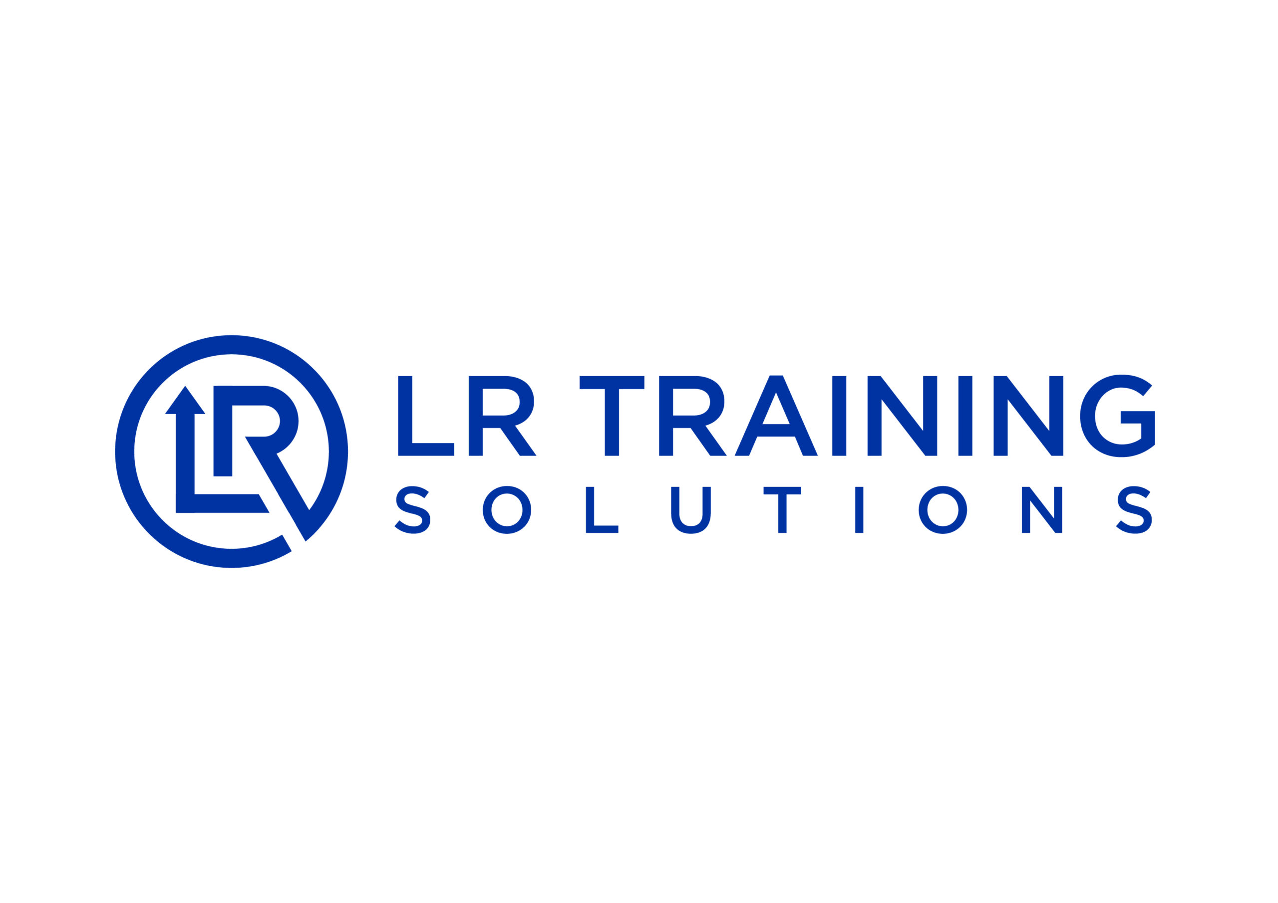 LR Training Solutions