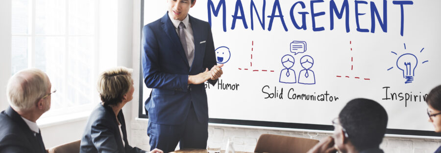 Where to Find the Best New Manager Training Course?
