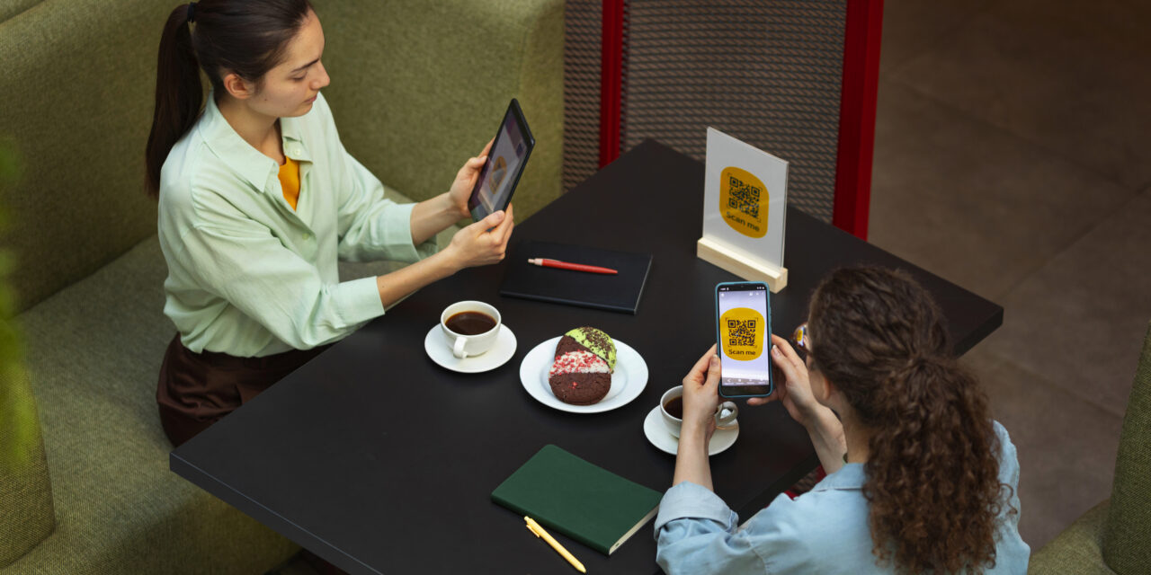 AI in Hospitality Training