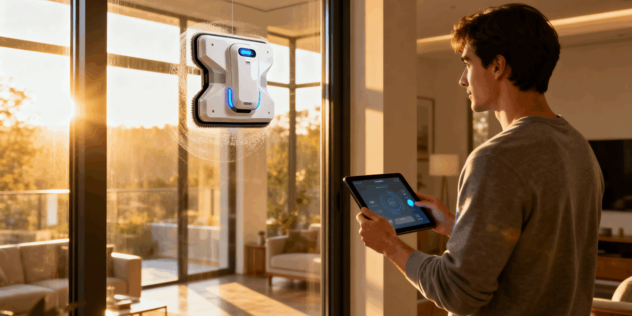 AI in Real Estate Training