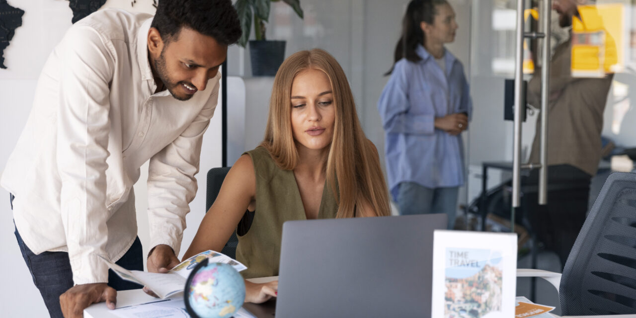 AI in Legal Training