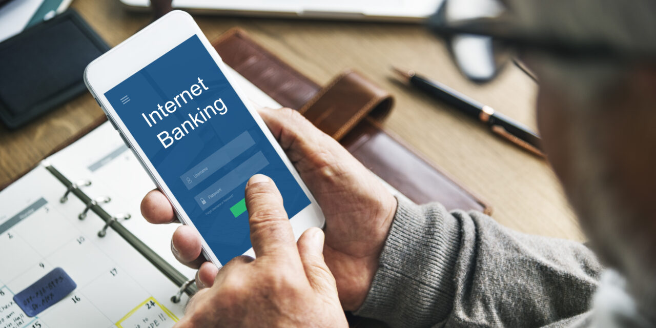 AI in Banking Training